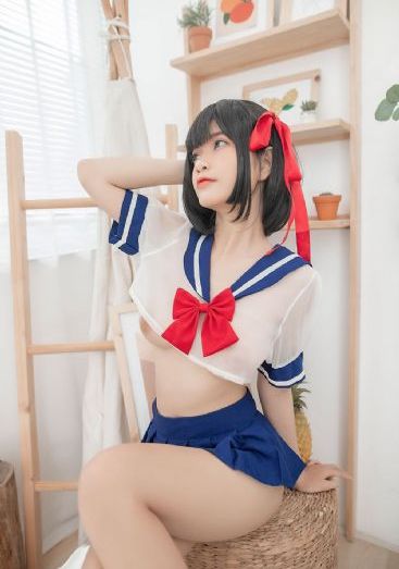 魔鬼恋人第一季