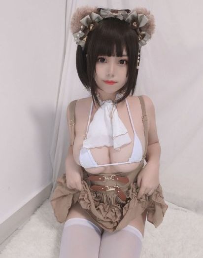 1—42集电视剧免费观看