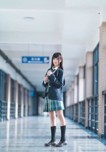 长江七号
