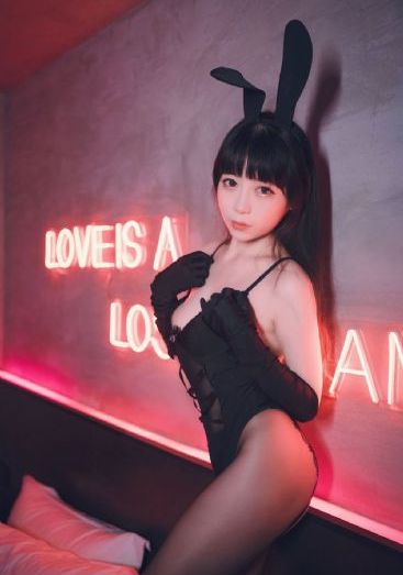 精东影业在线
