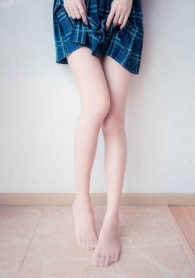 原来琪琪电影在线看