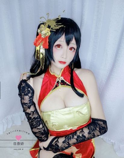 人人人人看