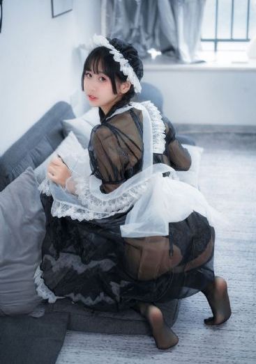 鹤唳华亭电视剧