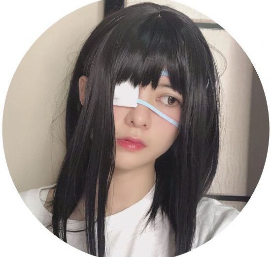 上司的诱惑