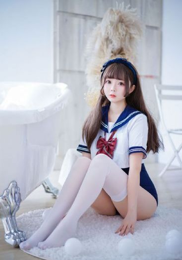 年轻的嫂子中字
