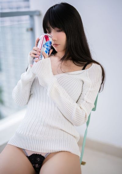 八戒视频在线观看