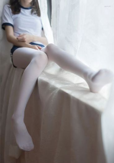 比邻星