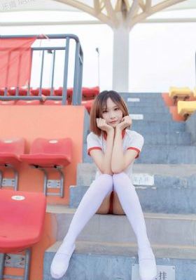 婆婆和妈妈第一季综艺免费观看