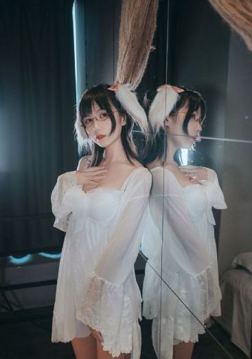 在线观看免费高清电影网站