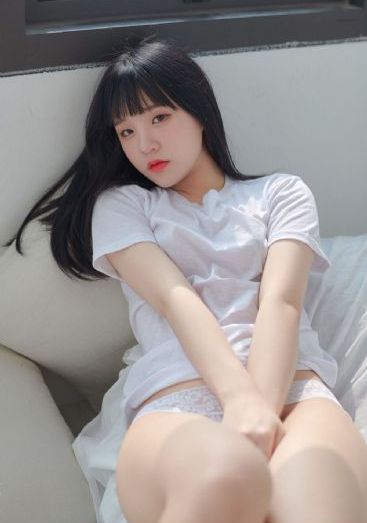 地狱解剖在线观看
