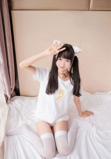 完美世界 动漫