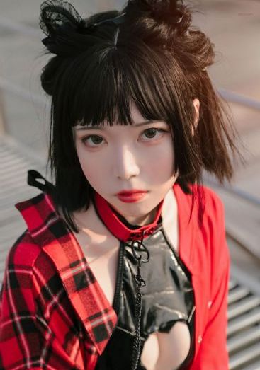 山河同在全部演员表