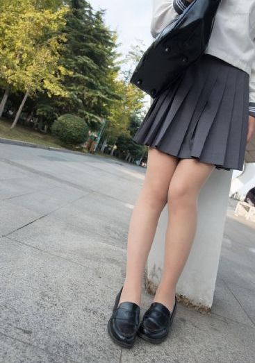 范冰冰佟大为苹果手机在线观看