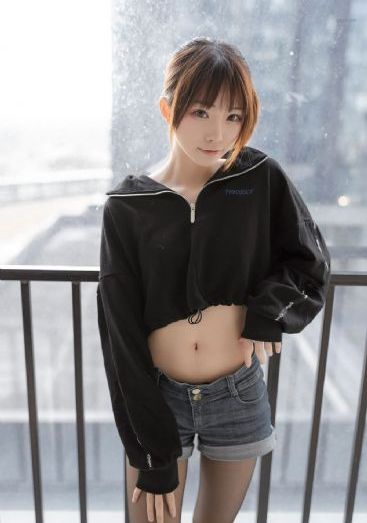 好色先生在线免费观看