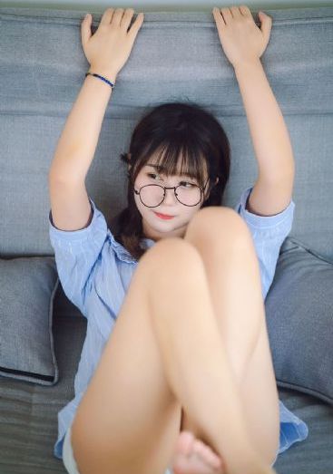 韩国小姨子电影