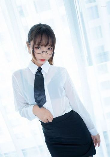 杨门女将寡妇一级裸片看