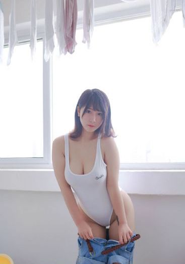 刑天铠甲