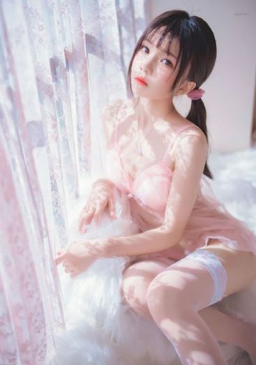 网红男孩