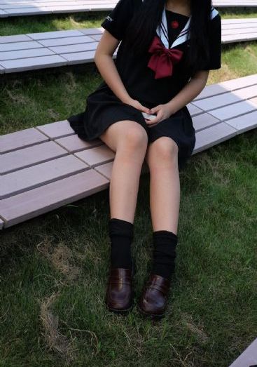 妄想学生会剧场版