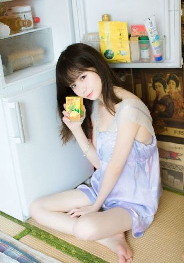 逃学威龙3之龙过鸡年 电影