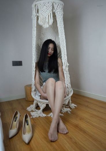 百年孤独在线