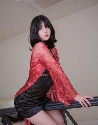 来了电影