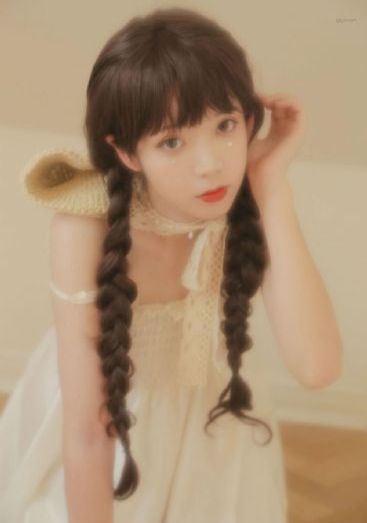 征服电视剧20集免费观看