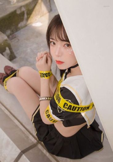 突袭1