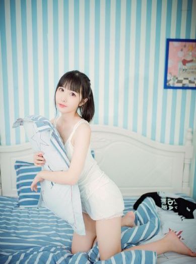 年轻的妈妈在线
