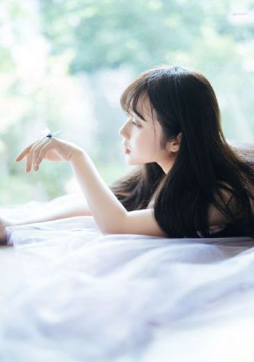 在线视频免费播放