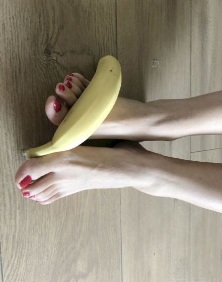 爱奴在线观看