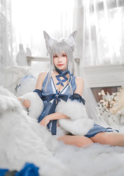 水蜜桃在线看