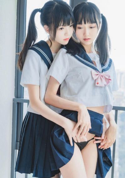 后宫露营免费看