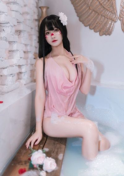 俄罗斯妈妈在线播放
