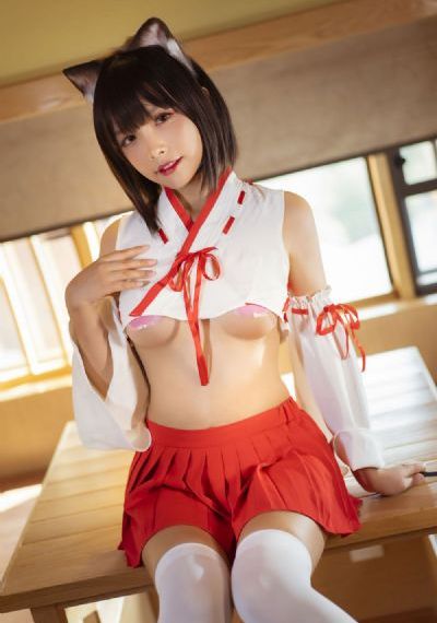 芥子时光电视剧