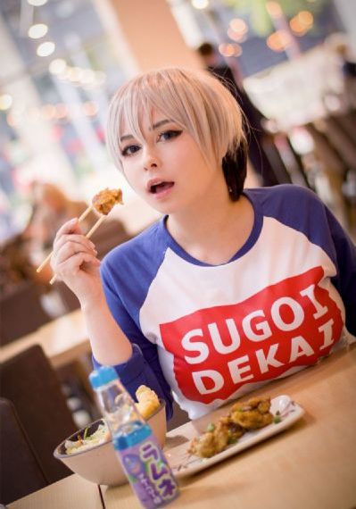 肉体电影