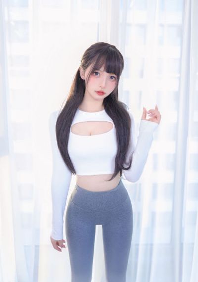 爱上王世子
