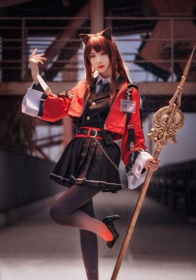 黄视频网站