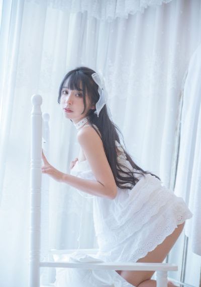 诱人的飞行 在线播放