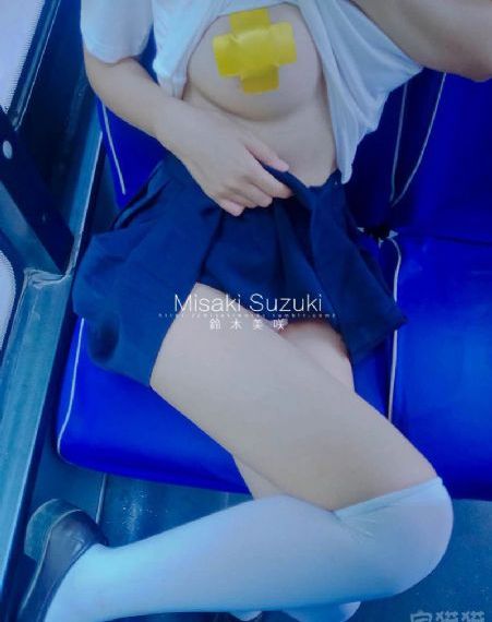 名侦探柯南在线