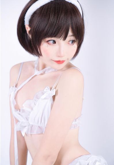 善良的秘书在线