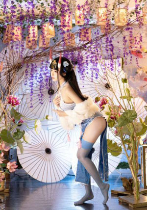 姑娘韩剧完整版在线观看