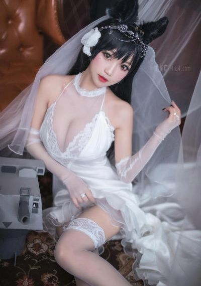 绿椅子在线