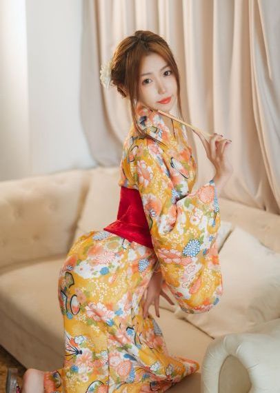 精东影业传媒mv免费观看