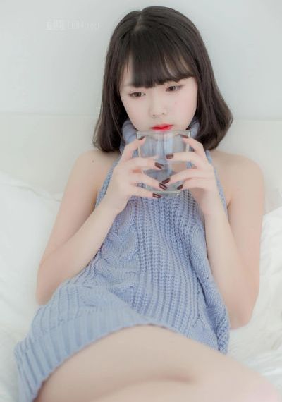 飞行诱惑