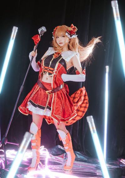 好莱坞往事