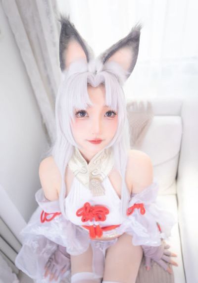 五通魔神大战三只狐仙