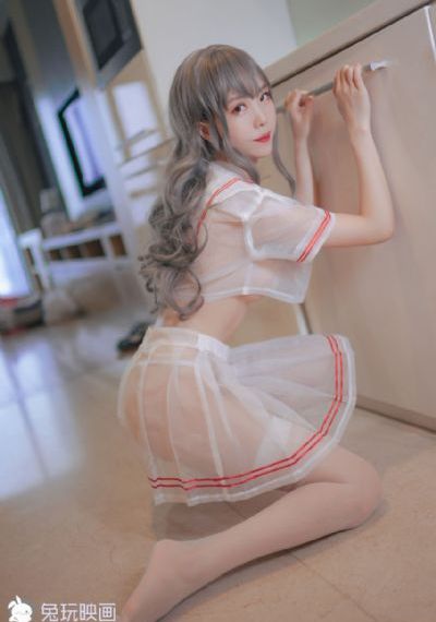 综艺在线观看