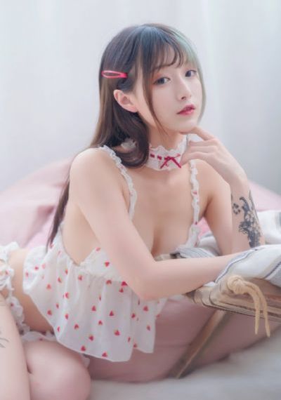 新舞林大会