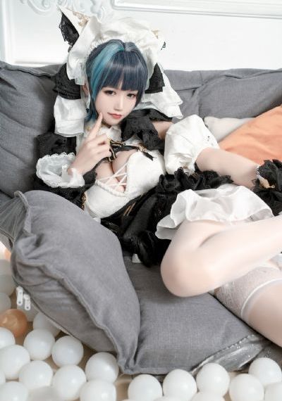 私密教学在线观看